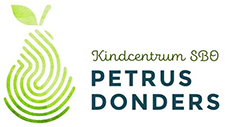 Petrus Donders